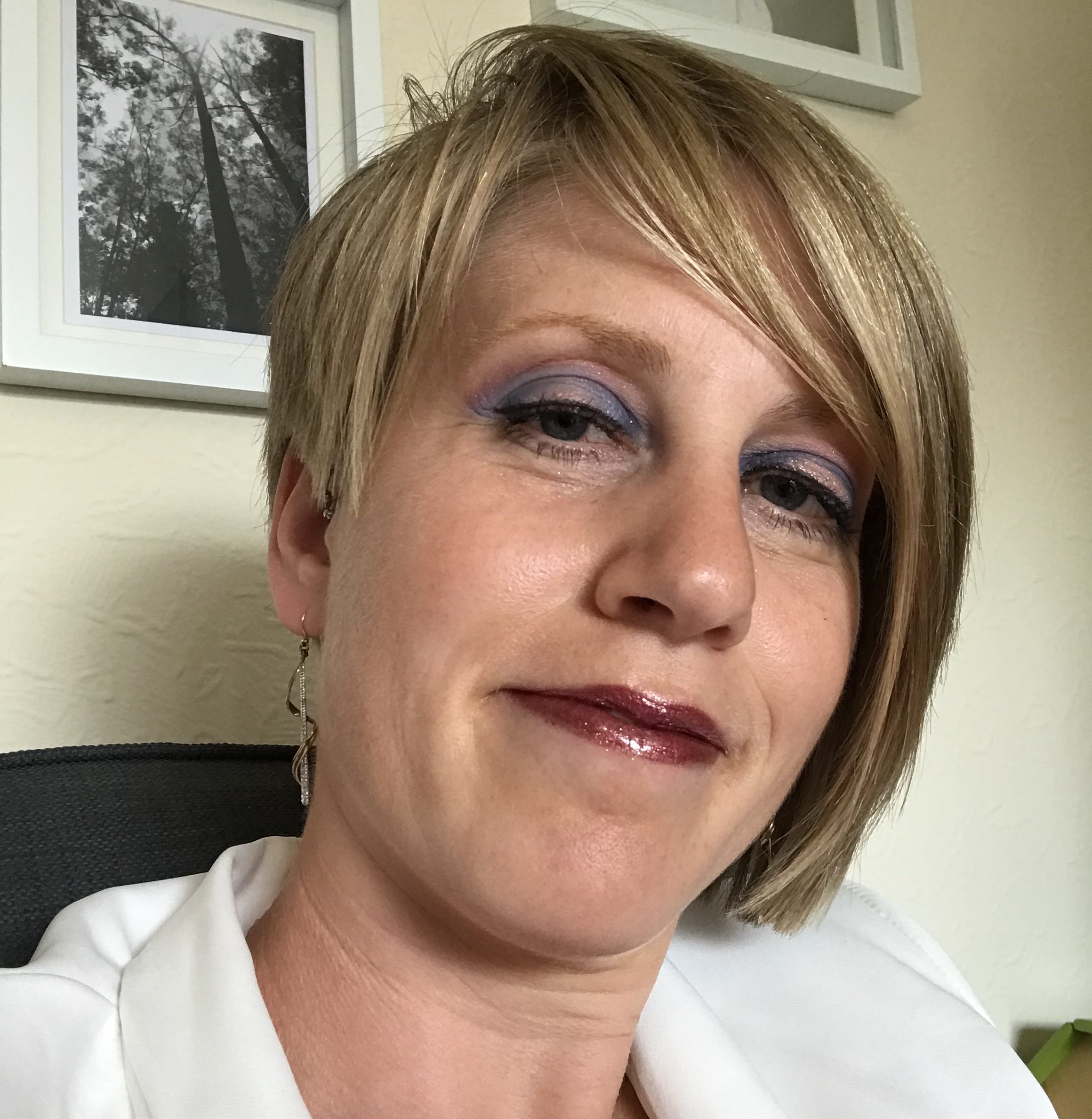 Cancer journey – a relatives perspective